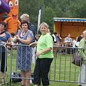 sfeerbeelden 071